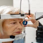 Best Hospital In Bengaluru For Cataract Surgery.jpg