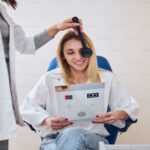 Best Hospital In Bengaluru For Eye Treatment.jpg