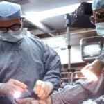 Best Hospital In Bengaluru For Heart Surgery.jpg
