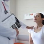 Best Hospital In Bengaluru For Neurology Treatment.jpg