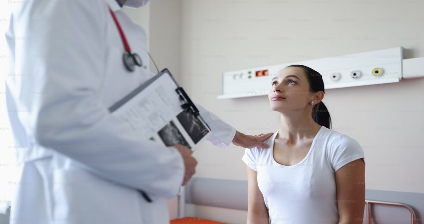 Best Hospital In Bengaluru For Neurology Treatment.jpg