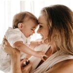 Best Hospital In Bengaluru For Normal Delivery.jpg