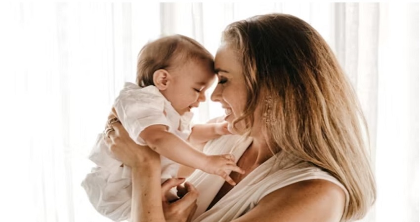 Best Hospital In Bengaluru For Normal Delivery.jpg