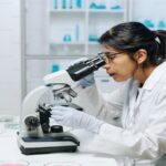 Best Hospital In Bengaluru For Pathology Labs.jpg