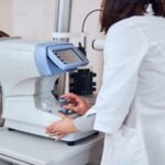 Best Hospital In Chennai For Cataract Surgery.jpg