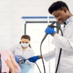 Best Hospital In Chennai For Gastroenterology Treatment.jpg