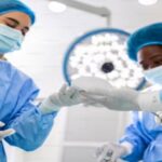 Best Hospital In Chennai For Heart Surgery.jpg