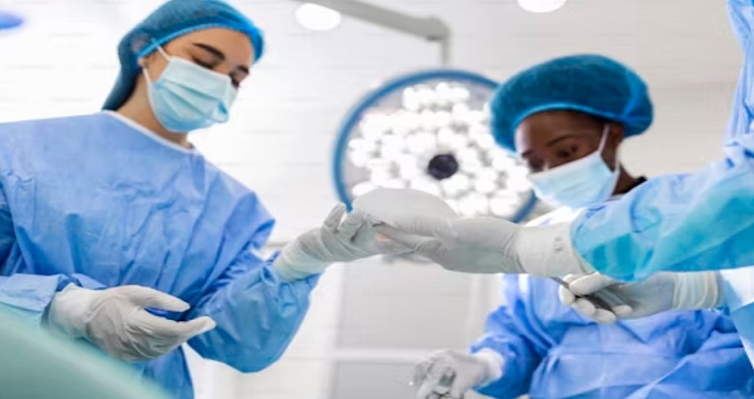 Best Hospital In Chennai For Heart Surgery.jpg