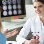 Best Hospital In Chennai For Neurology Treatment.jpg