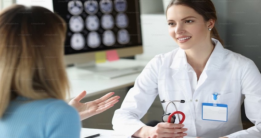 Best Hospital In Chennai For Neurology Treatment.jpg