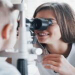 Best Hospital In Mumbai For Eye Treatment.jpg