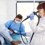 Best Hospital In Mumbai For Gastroenterology Treatment.jpg