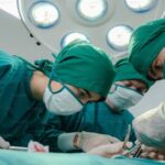 Best Hospital In Mumbai For Heart Surgery.jpg