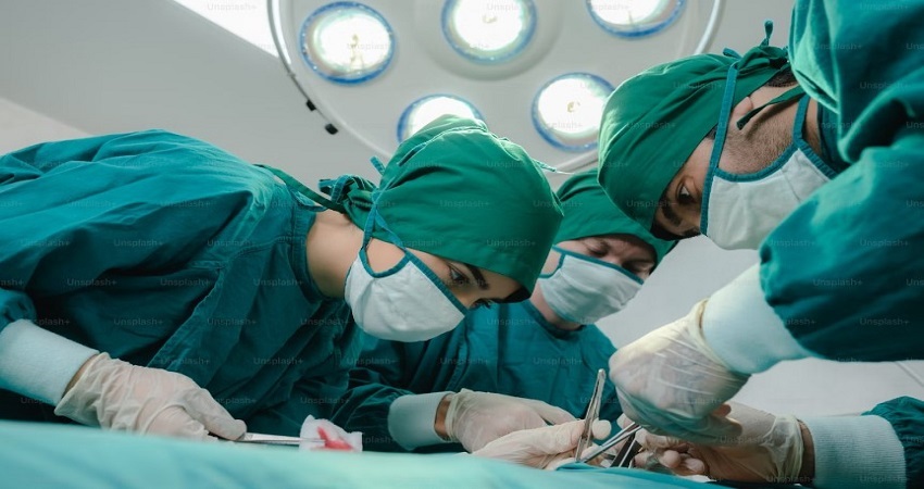 Best Hospital In Mumbai For Heart Surgery.jpg