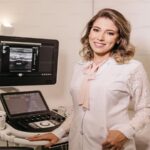 Best Hospital In Mumbai For Kidney Stone Treatment.jpg