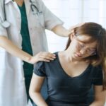 Best Hospital In Mumbai For Neurology Treatment.jpg