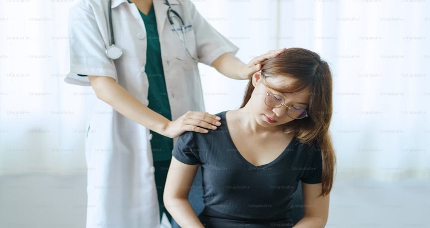 Best Hospital In Mumbai For Neurology Treatment.jpg