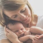 Best Hospital In Mumbai For Normal Delivery.jpg