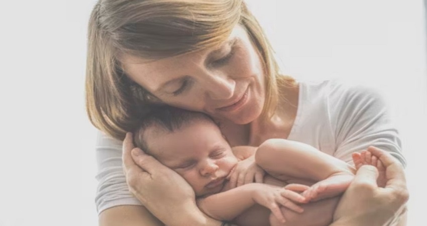 Best Hospital In Mumbai For Normal Delivery.jpg