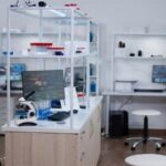 Best Hospital In Mumbai For Pathology Labs.jpg