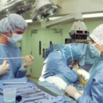 Best Hospital In Mumbai For Spine Surgery.jpg