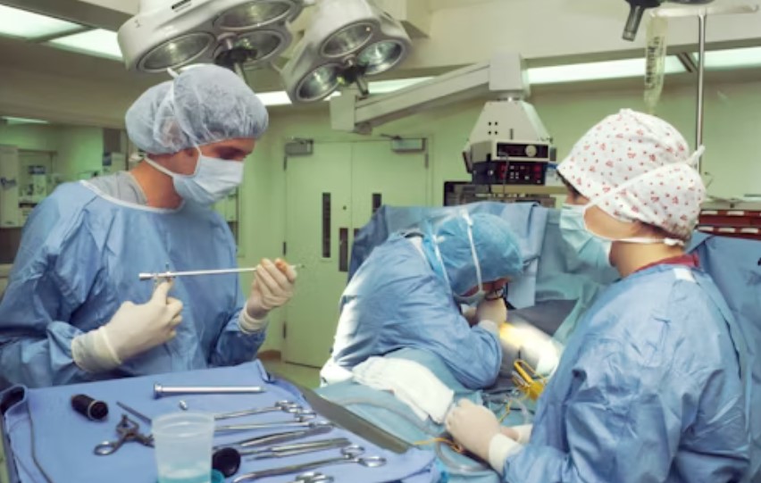 Best Hospital In Mumbai For Spine Surgery.jpg