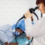 Best Hospital In Bengaluru For Gastroenterology Treatment.jpg