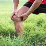 Best Hospital In Bengaluru For Knee Replacement.jpg