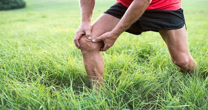 Best Hospital In Bengaluru For Knee Replacement.jpg