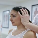 Best Hospital In Bengaluru For Spine Surgery.jpg