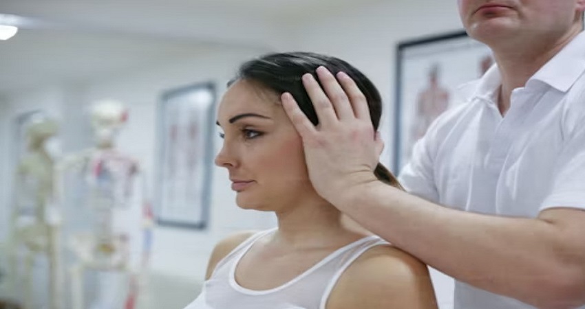 Best Hospital In Bengaluru For Spine Surgery.jpg