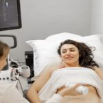 Best Hospital In Chennai For Kidney Stone Treatment.jpg