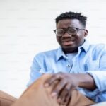 Best Hospital In Chennai For Knee Replacement.jpg