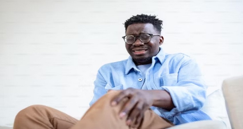 Best Hospital In Chennai For Knee Replacement.jpg