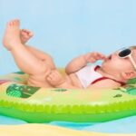 Best Hospital In Chennai For Normal Delivery.jpg