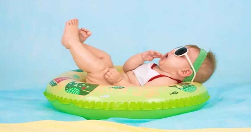 Best Hospital In Chennai For Normal Delivery.jpg