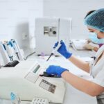 Best Hospital In Chennai For Pathology Labs.jpg