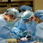 Best Hospital In Chennai For Spine Surgery.jpg