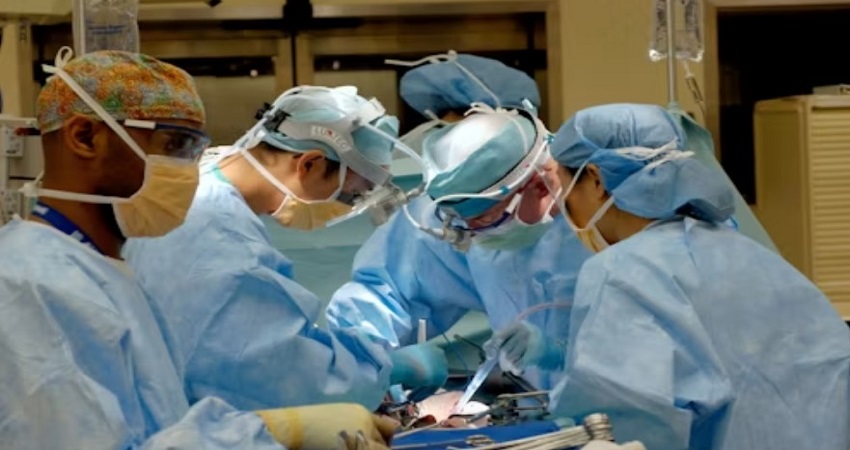 Best Hospital In Chennai For Spine Surgery.jpg