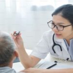 Best Hospital In Mumbai For Cataract Surgery.jpg