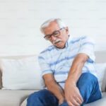 Best Hospital In Mumbai For Knee Replacement.jpg