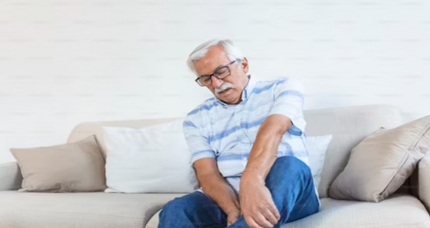 Best Hospital In Mumbai For Knee Replacement.jpg