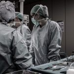 Best Hospital In Delhi For Heart Surgery.jpg