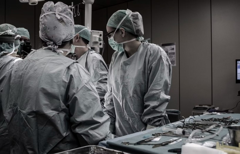 Best Hospital In Delhi For Heart Surgery.jpg