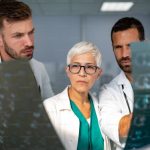 Best Hospital In Delhi For Neurology Treatment.jpg