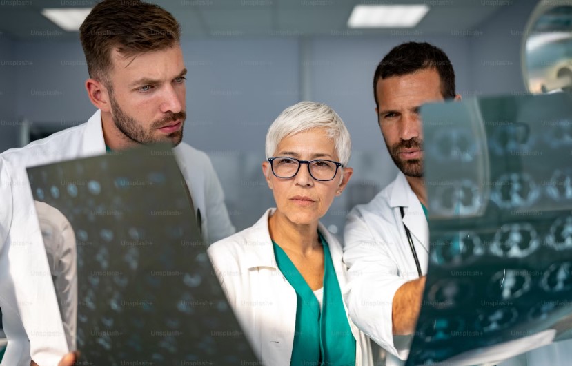 Best Hospital In Delhi For Neurology Treatment.jpg