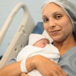 Best Hospital In Delhi For Normal Delivery.jpg