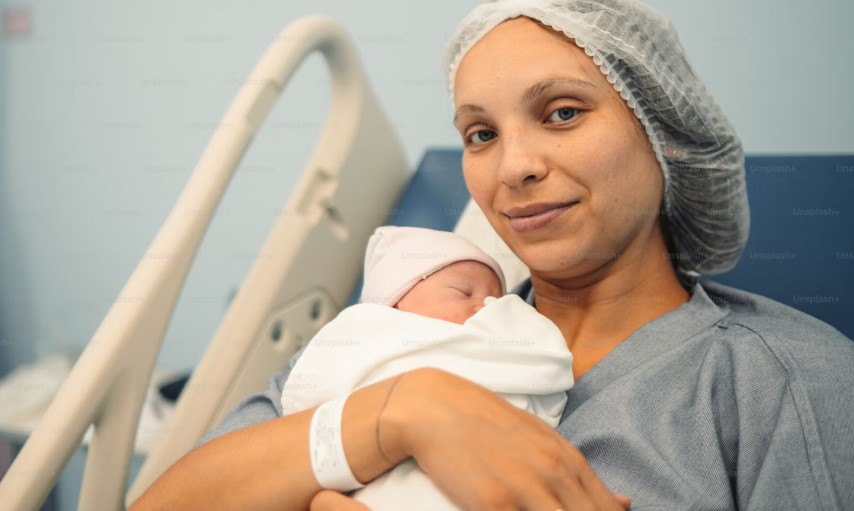 Best Hospital In Delhi For Normal Delivery.jpg