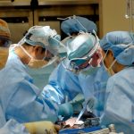 Best Hospital In Delhi For Spine Surgery.jpg