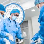 Best Hospital In Hyderabad For Heart Surgery.jpg